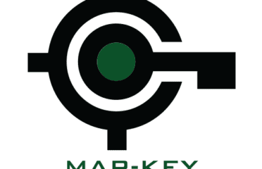 Mar-key Property Services LLC