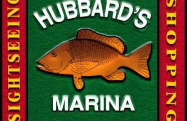 Hubbard’s Marina