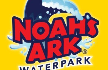 Noah’s Ark Waterpark