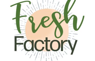 Eat at Fresh Factory