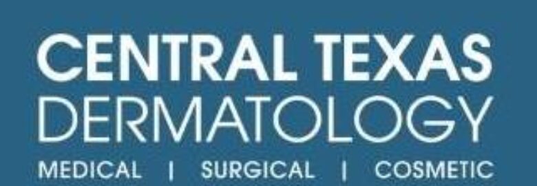 Central Texas Dermatology