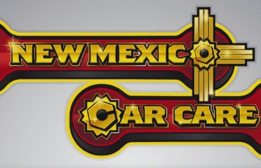 New Mexico Car Care
