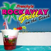 Frenchy’s Saltwater Cafe