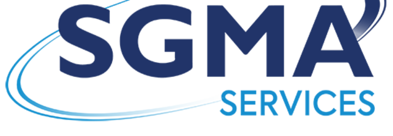 SGMA Services
