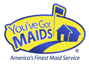 You’ve Got Maids