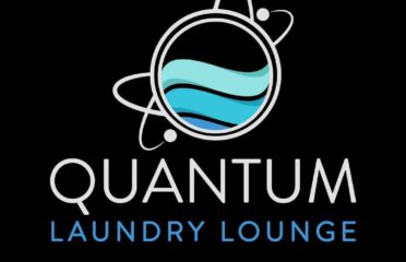 Quantum Laundry Lounge
