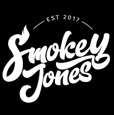 Smokey Jones Smoke & Vape Shop