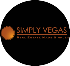Simply Vegas Real Estate