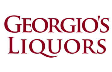 Georgio’s Liquors
