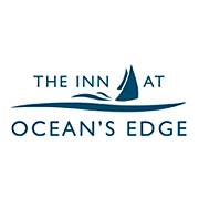 The Inn at Ocean’s Edge