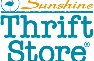 Sunshine Thrift Store