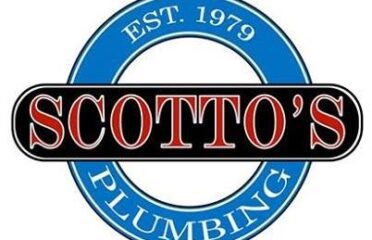 Scotto’s Plumbing