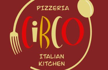 Circo Italian Kitchen