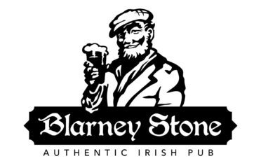 Blarney Stone Pub- Sioux Falls