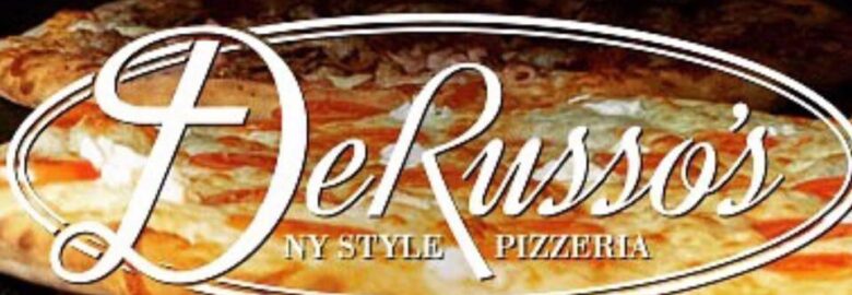 DeRusso’s Pizzeria