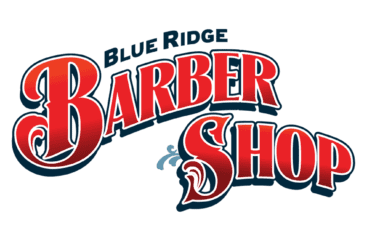 Blue Ridge Barber Shop
