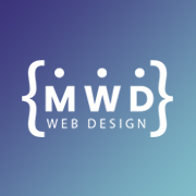 MWD Web Design, Inc.