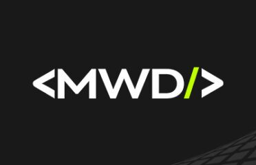 MWD Web Design, Inc.