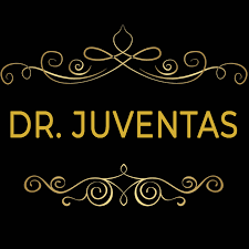 Dr. Juventas
