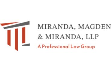 Miranda, Magden & Miranda, LLP