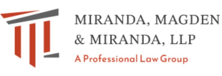 Miranda, Magden & Miranda, LLP