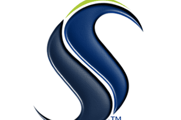 Marblecast Products Inc