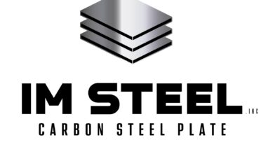 IM Steel,Inc.