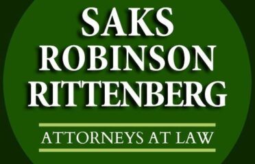 Saks, Robinson & Rittenberg, Ltd.