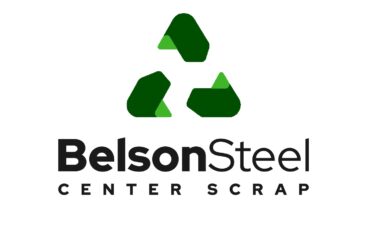 Belson Steel Center Scrap Inc