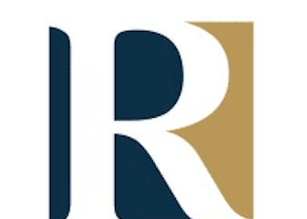 Roberts Disability Law, P.C.