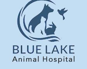 Blue Lake Animal Hospital