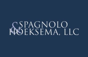 Spagnolo & Hoeksema, LLC