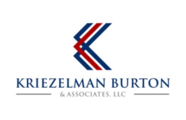 Kriezelman Burton & Associates, LLC