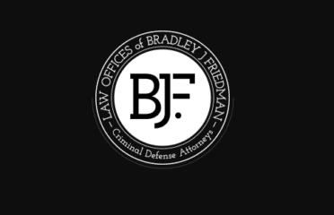 The Law Offices of Bradley J.Friedman