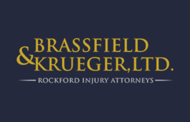 Brassfield & Krueger, Ltd.