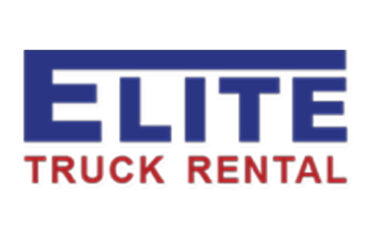 Elite Truck Rental