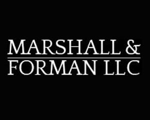 Marshall Forman & Schlein LLC