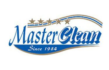 MasterClean