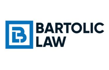 Bartolic law