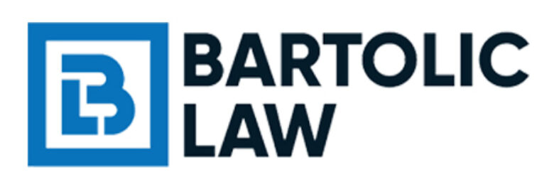 Bartolic law