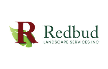 Redbud Landscape Services Inc