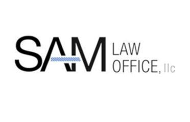 SAM LAW OFFICE, LLC, Attorney Susan A. Marks