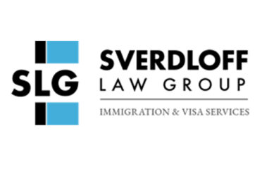 Sverdloff Law Group, P.C.