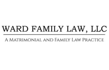 WARD FAMILY LAW, LLC