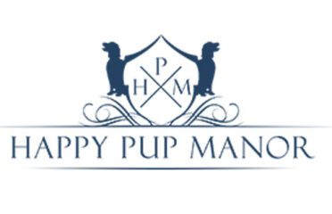 Happy Pup Manor