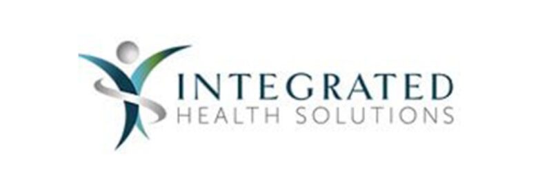 INTEGRATED HEALTH SOLUTIONS