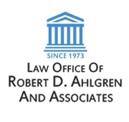 Law Office of Robert D. Ahlgren and Associates