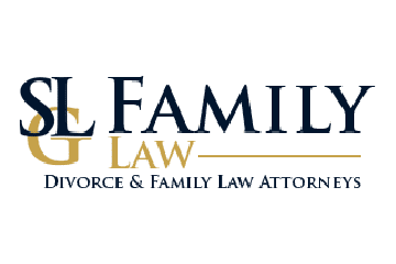 SLG Family Law