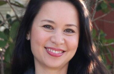 Fout Law Office, LLC