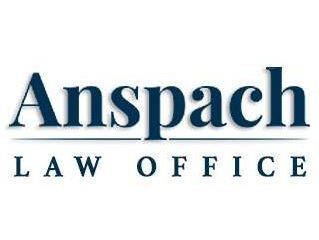 Anspach Law Office